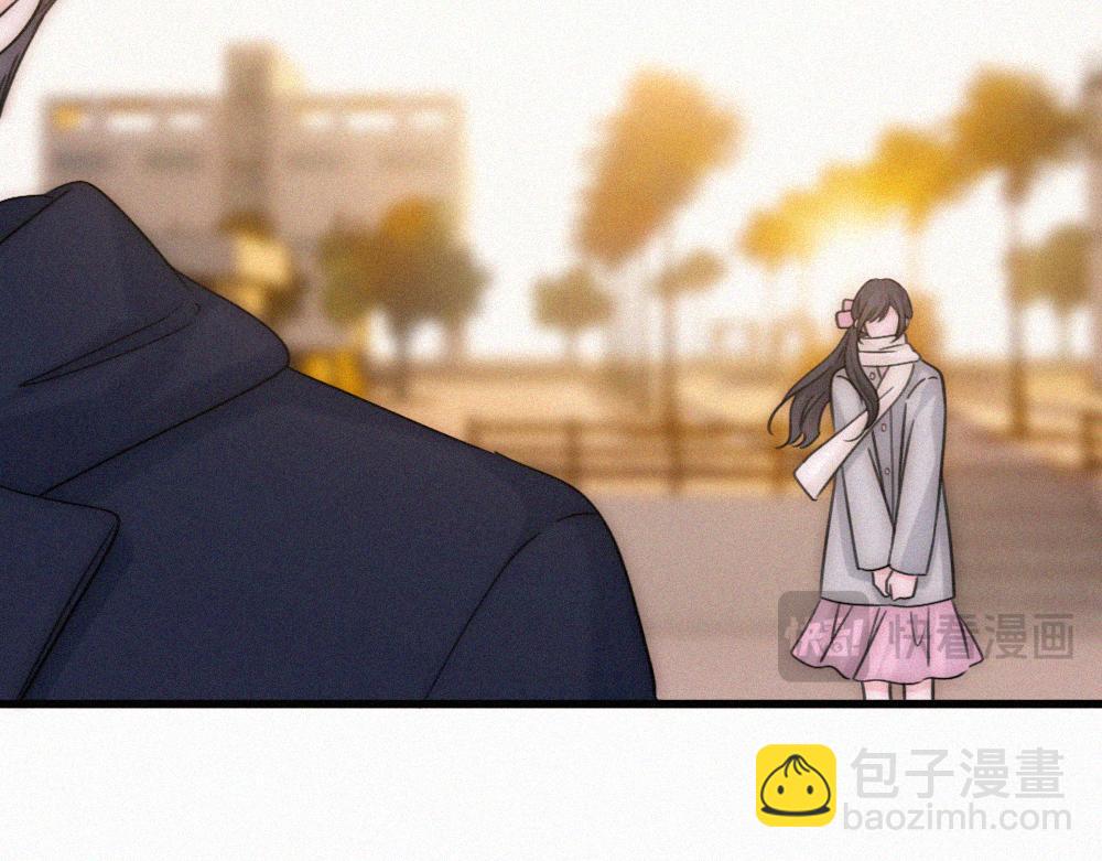 第165话 她的少年(1/2)-第240话