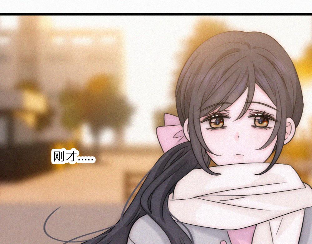 第165话 她的少年(1/2)-第240话
