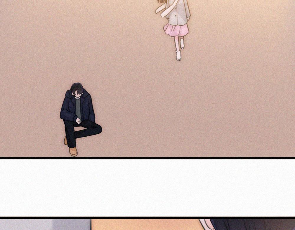 第165话 她的少年(1/2)-第240话