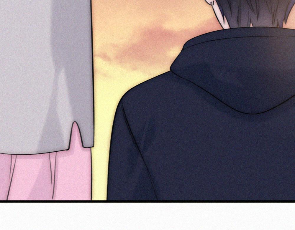 第165话 她的少年(1/2)-第240话