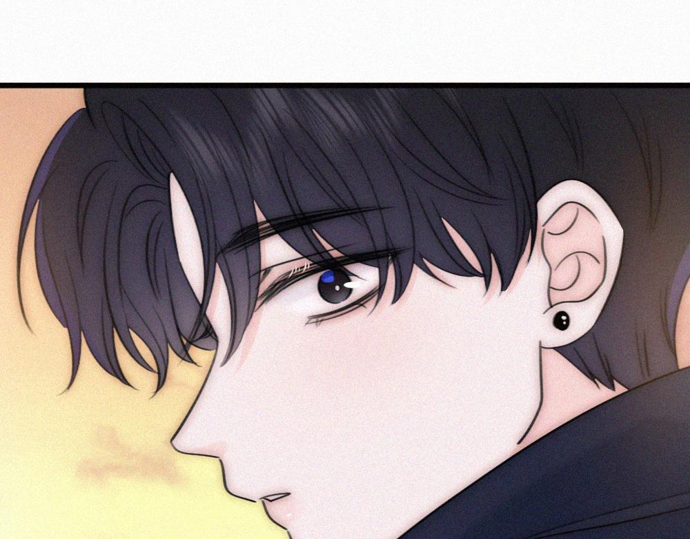 第165话 她的少年(1/2)-第240话