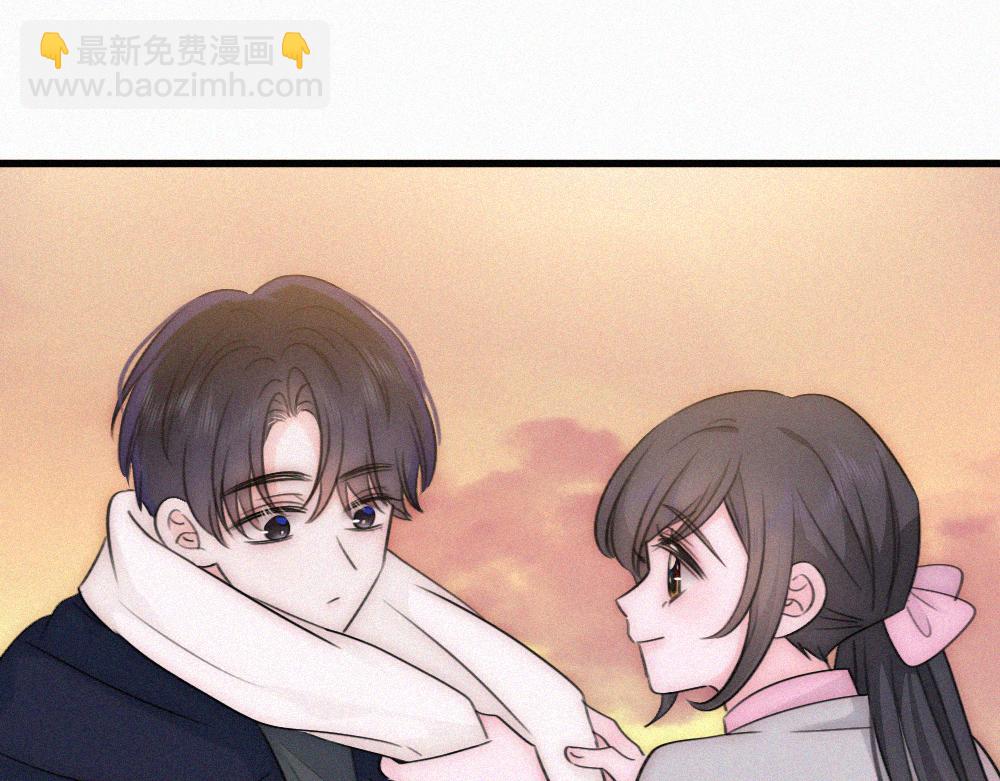 第165话 她的少年(1/2)-第240话