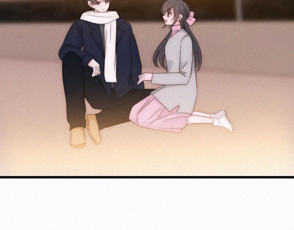 第165话 她的少年(1/2)-第240话