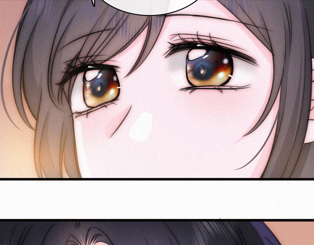 第165话 她的少年(1/2)-第240话