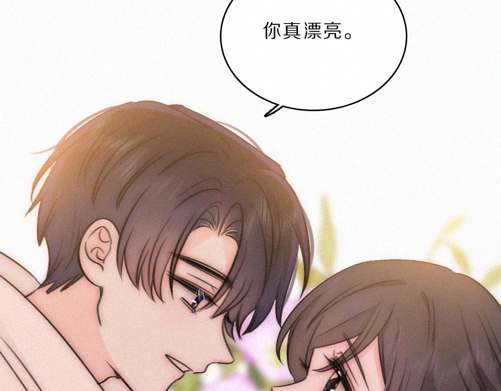 第165话 她的少年(1/2)-第240话