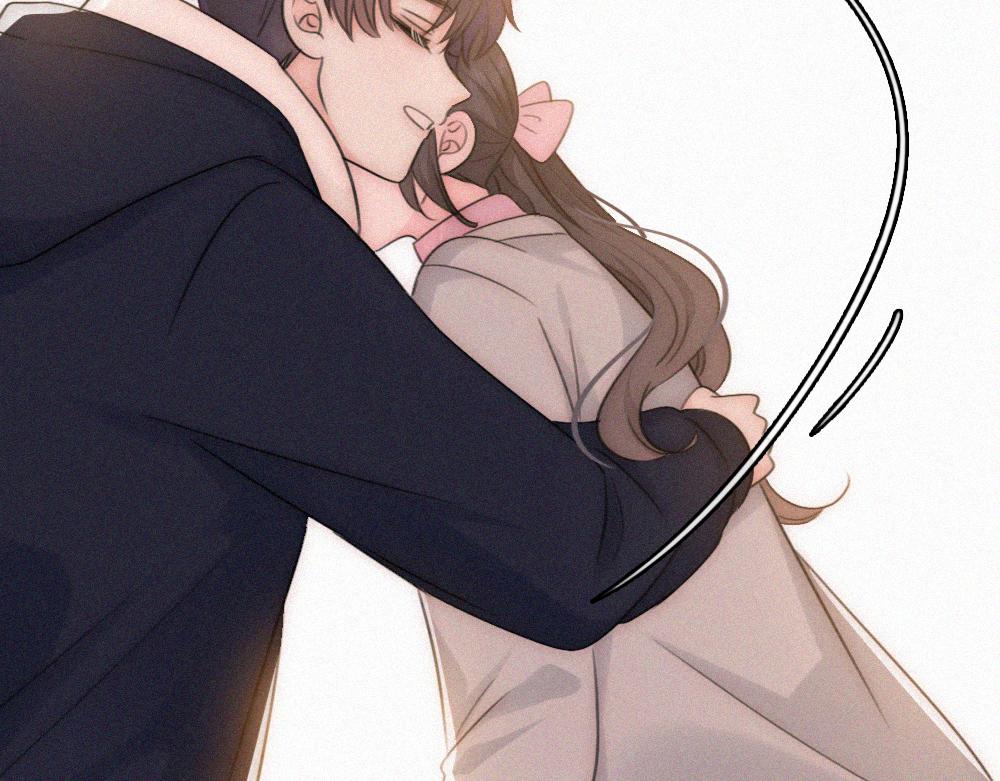 第165话 她的少年(1/2)-第240话
