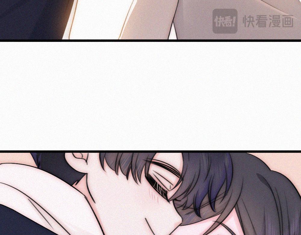 第165话 她的少年(1/2)-第240话