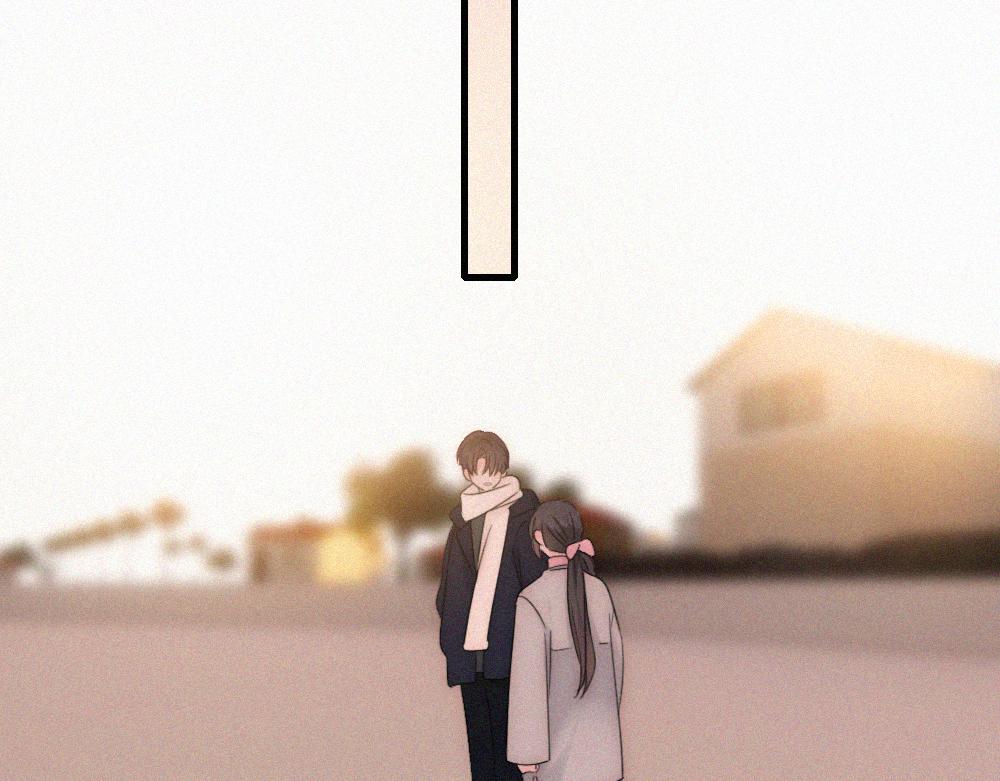 第165话 她的少年(1/2)-第240话