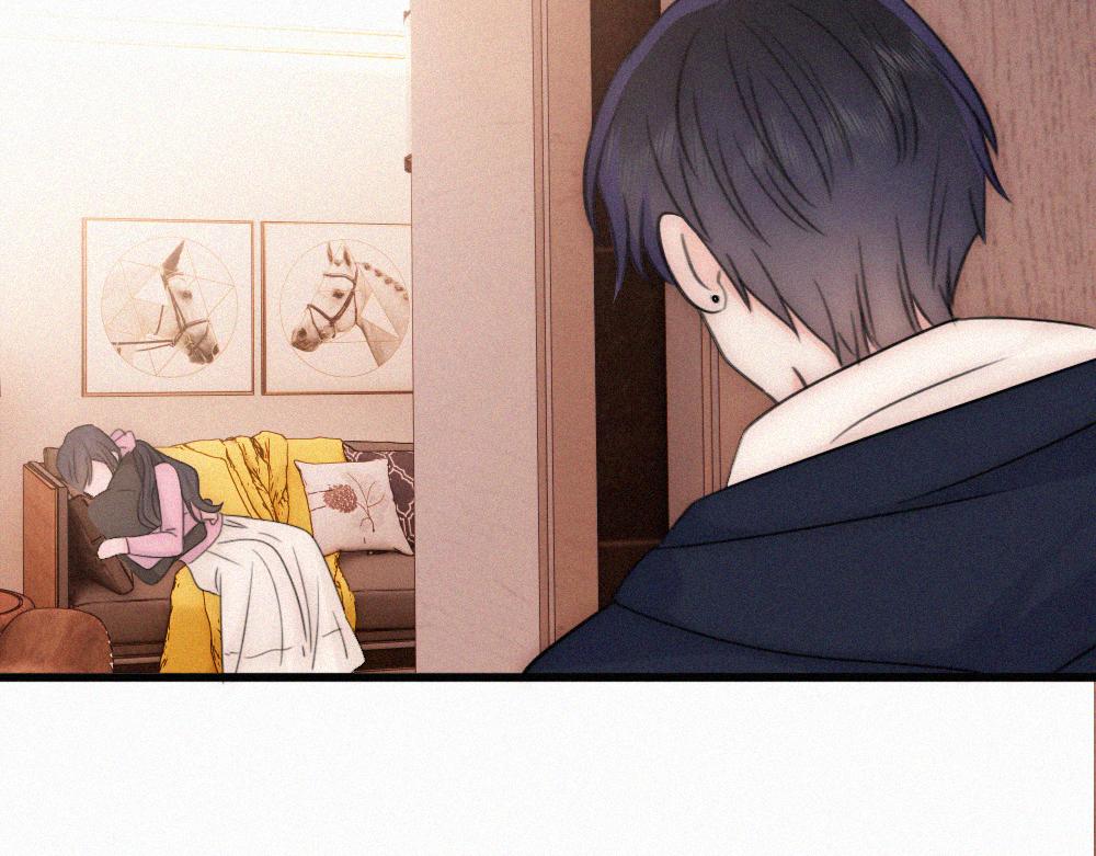 偏偏宠爱 - 第166話 她還這麼好(1/2) - 第17张图