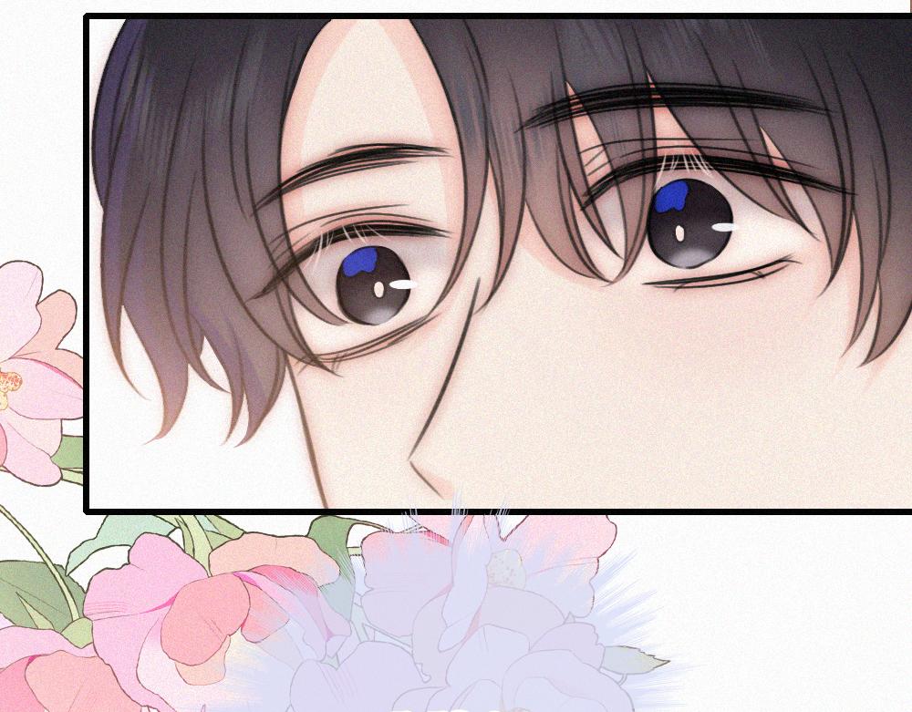 偏偏宠爱 - 第166話 她還這麼好(1/2) - 第18张图