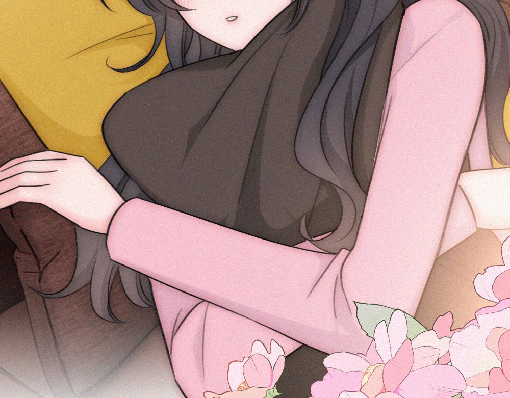 偏偏宠爱 - 第166話 她還這麼好(1/2) - 第20张图