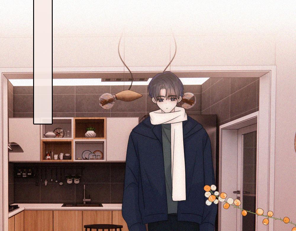 偏偏宠爱 - 第166話 她還這麼好(1/2) - 第23张图