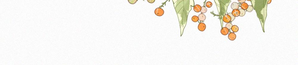 偏偏宠爱 - 第166話 她還這麼好(1/2) - 第28张图