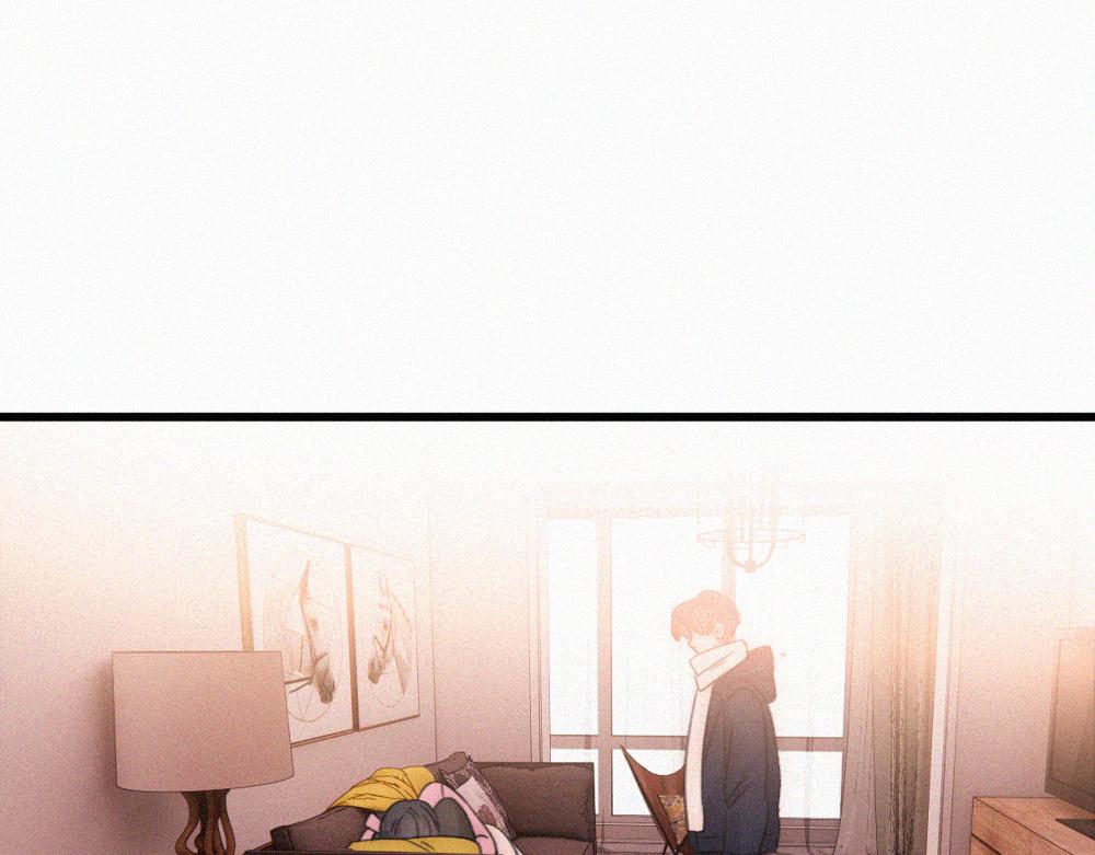 偏偏宠爱 - 第166話 她還這麼好(1/2) - 第29张图