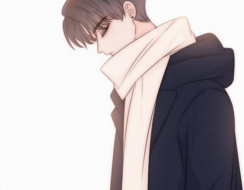 偏偏宠爱 - 第166話 她還這麼好(1/2) - 第36张图