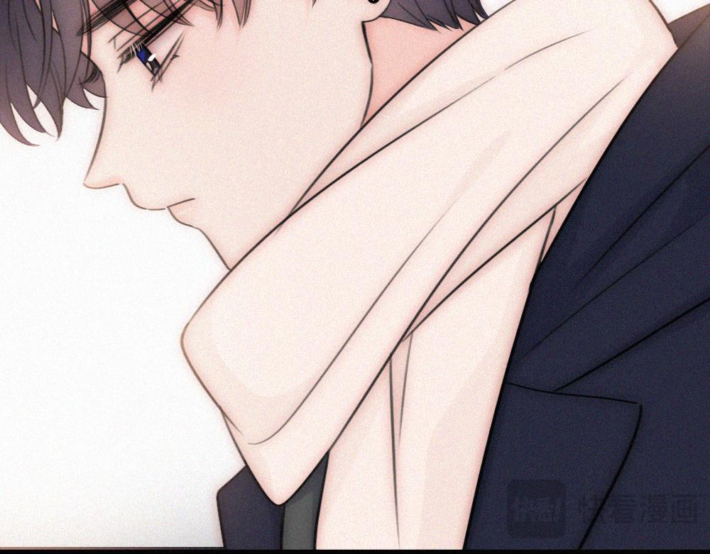 偏偏宠爱 - 第166話 她還這麼好(1/2) - 第41张图