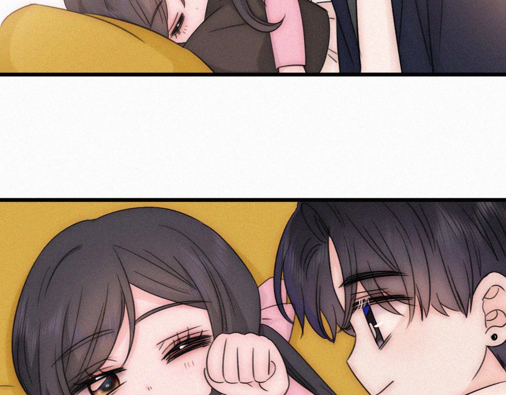 偏偏宠爱 - 第166話 她還這麼好(1/2) - 第49张图