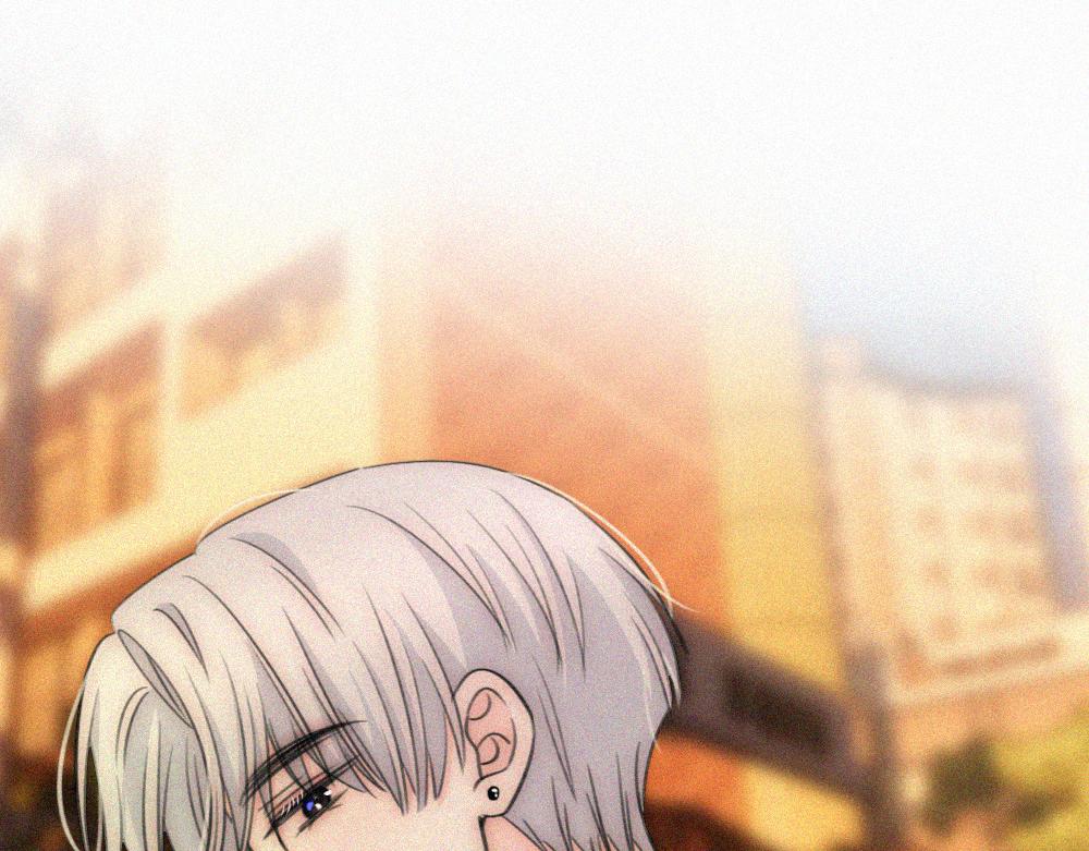 偏偏宠爱 - 第166話 她還這麼好(1/2) - 第5张图