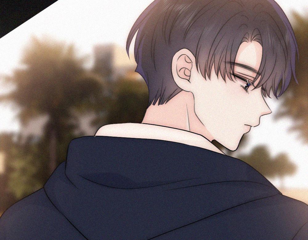 偏偏宠爱 - 第166話 她還這麼好(1/2) - 第7张图