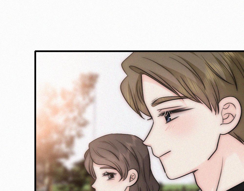 第168话 酒局(1/2)-第244话