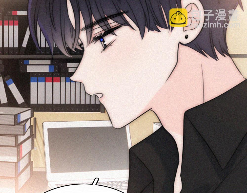 第168话 酒局(1/2)-第244话