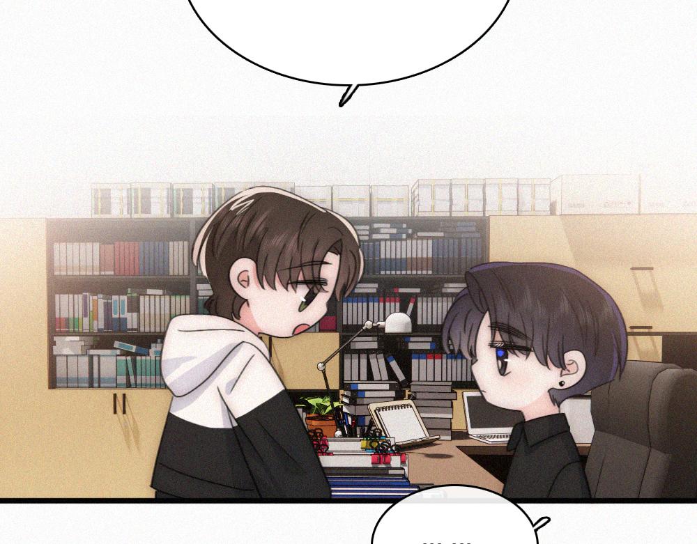 第168话 酒局(1/2)-第244话