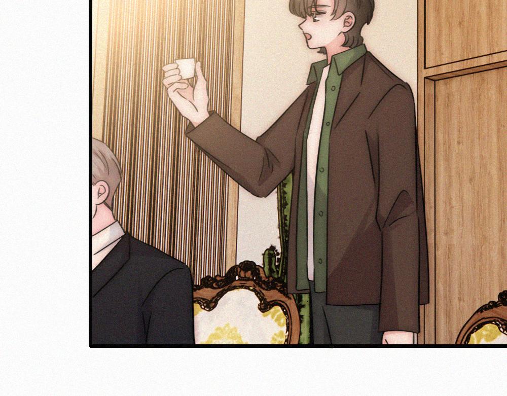 偏偏宠爱 - 第170話 冷靜(1/2) - 第21张图