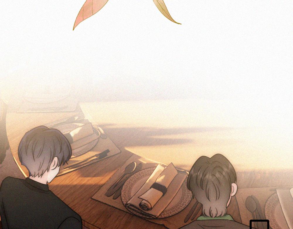 偏偏宠爱 - 第170話 冷靜(1/2) - 第24张图