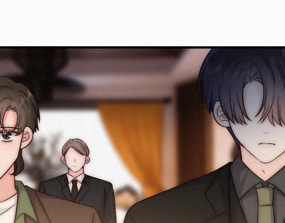 偏偏宠爱 - 第170話 冷靜(1/2) - 第32张图