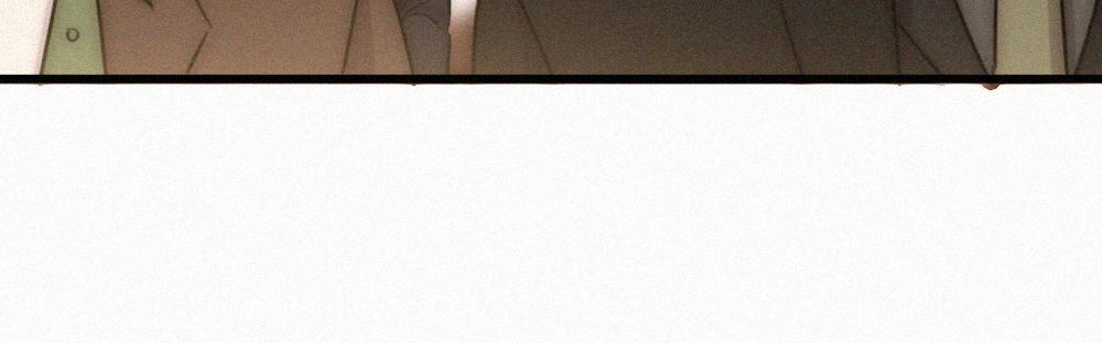 偏偏宠爱 - 第170話 冷靜(1/2) - 第33张图