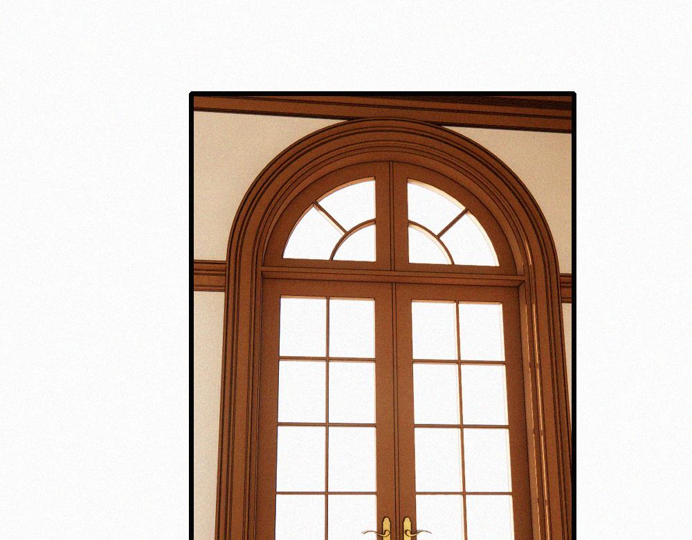 偏偏宠爱 - 第170話 冷靜(1/2) - 第34张图