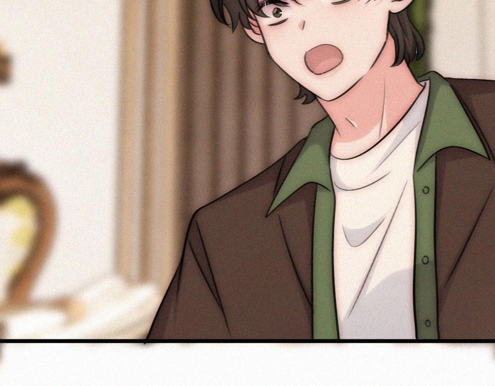 偏偏宠爱 - 第170話 冷靜(1/2) - 第37张图