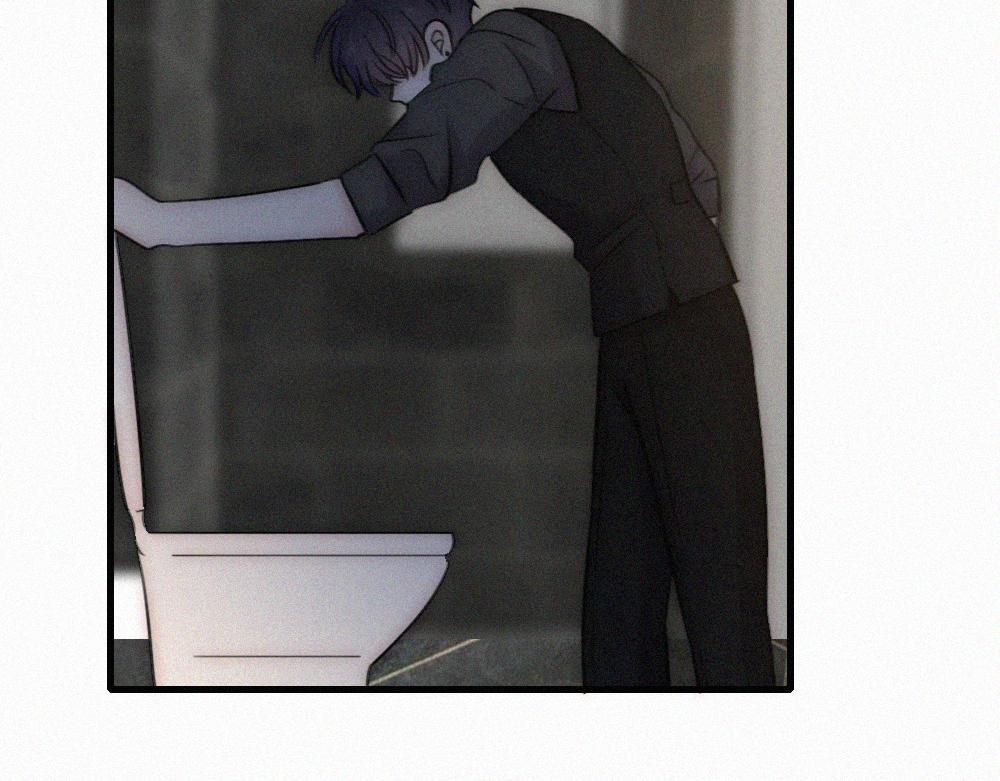 偏偏宠爱 - 第170話 冷靜(1/2) - 第45张图