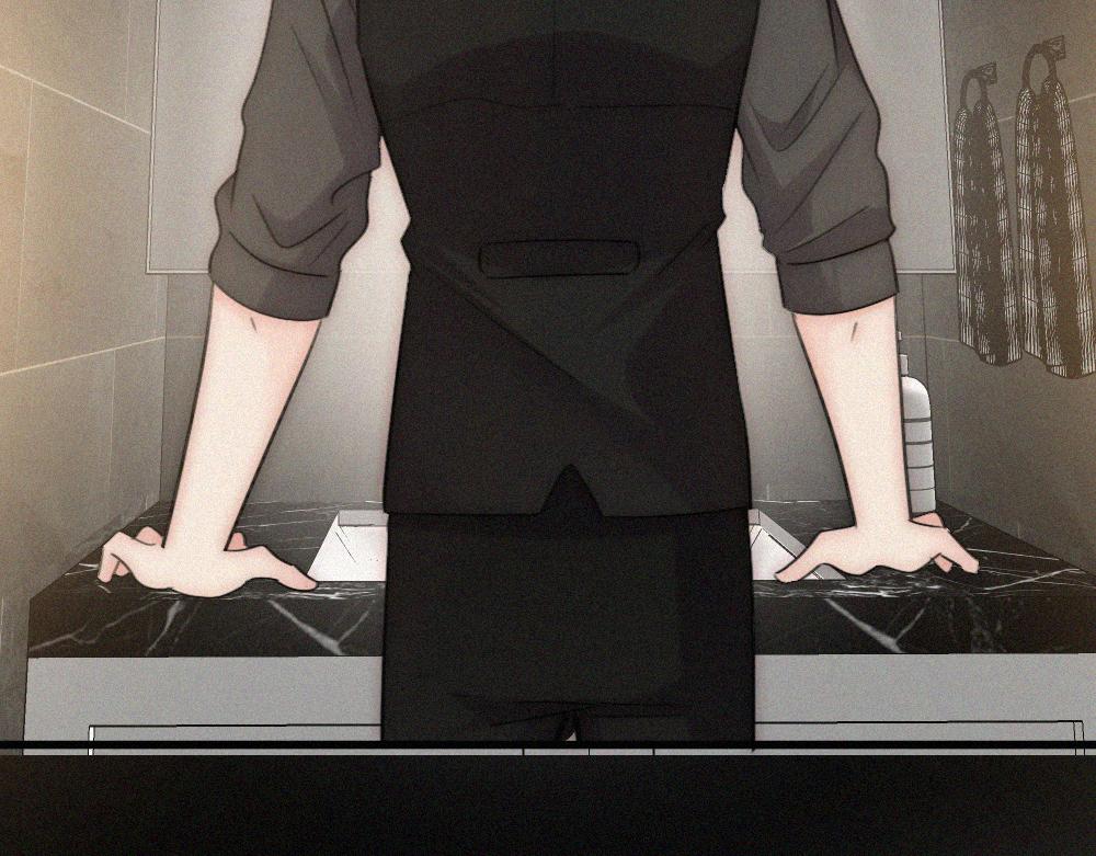 偏偏宠爱 - 第170話 冷靜(1/2) - 第48张图