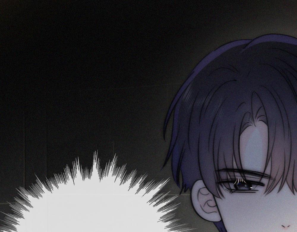 偏偏宠爱 - 第170話 冷靜(1/2) - 第49张图