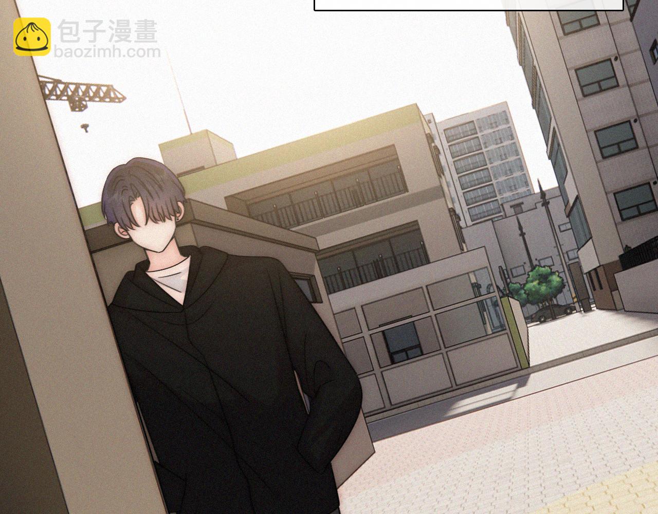 第171话 新年(1/2)-第248话