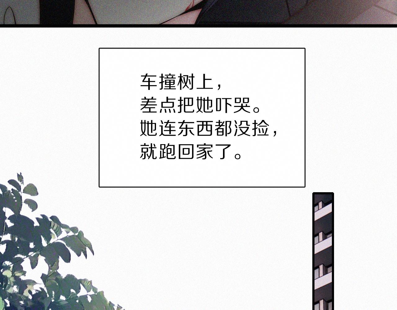 第171话 新年(1/2)-第248话