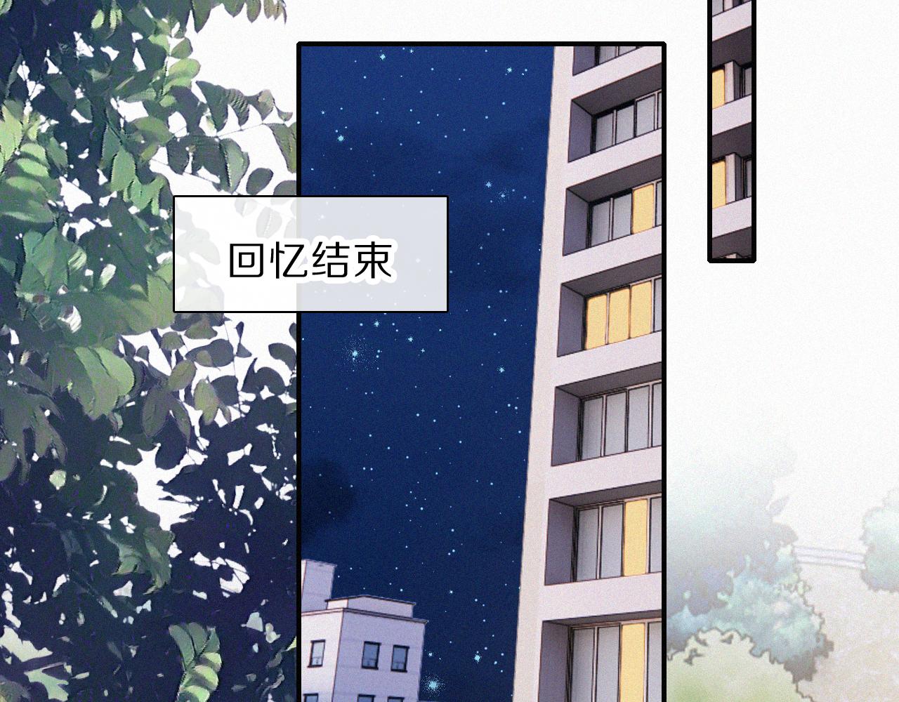 第171话 新年(1/2)-第248话