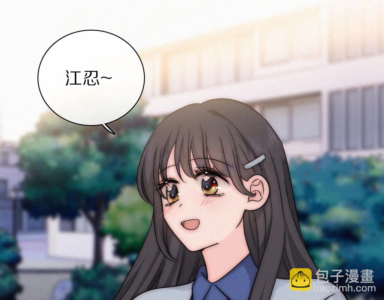 第171话 新年(1/2)-第248话