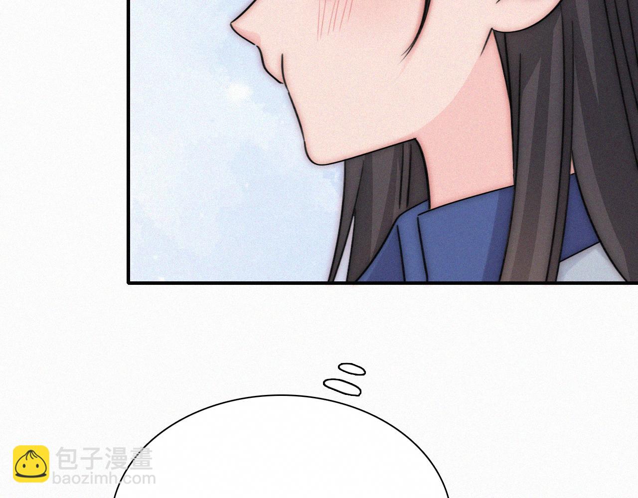 第171话 新年(1/2)-第248话