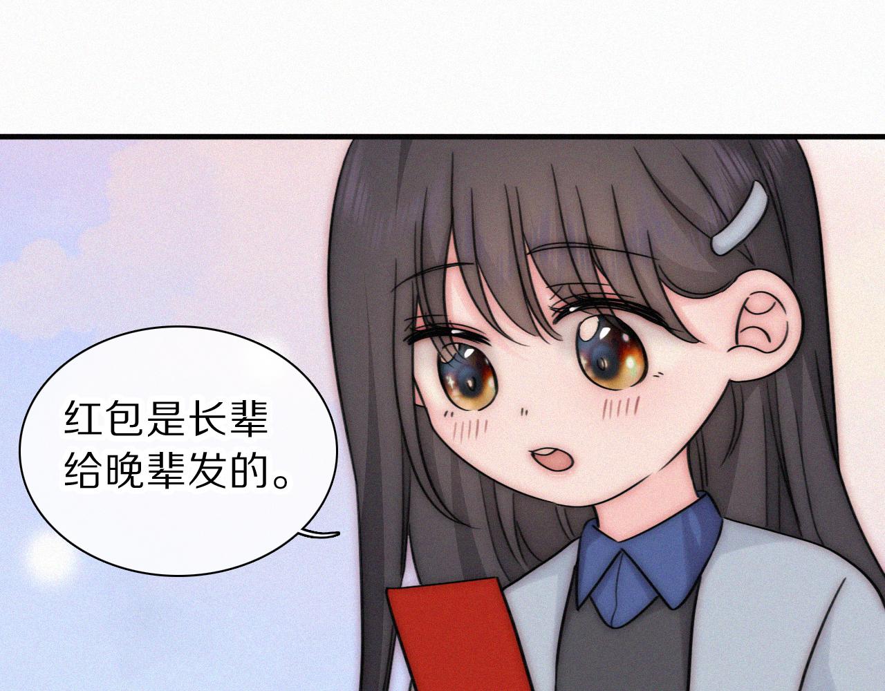 第171话 新年(1/2)-第248话