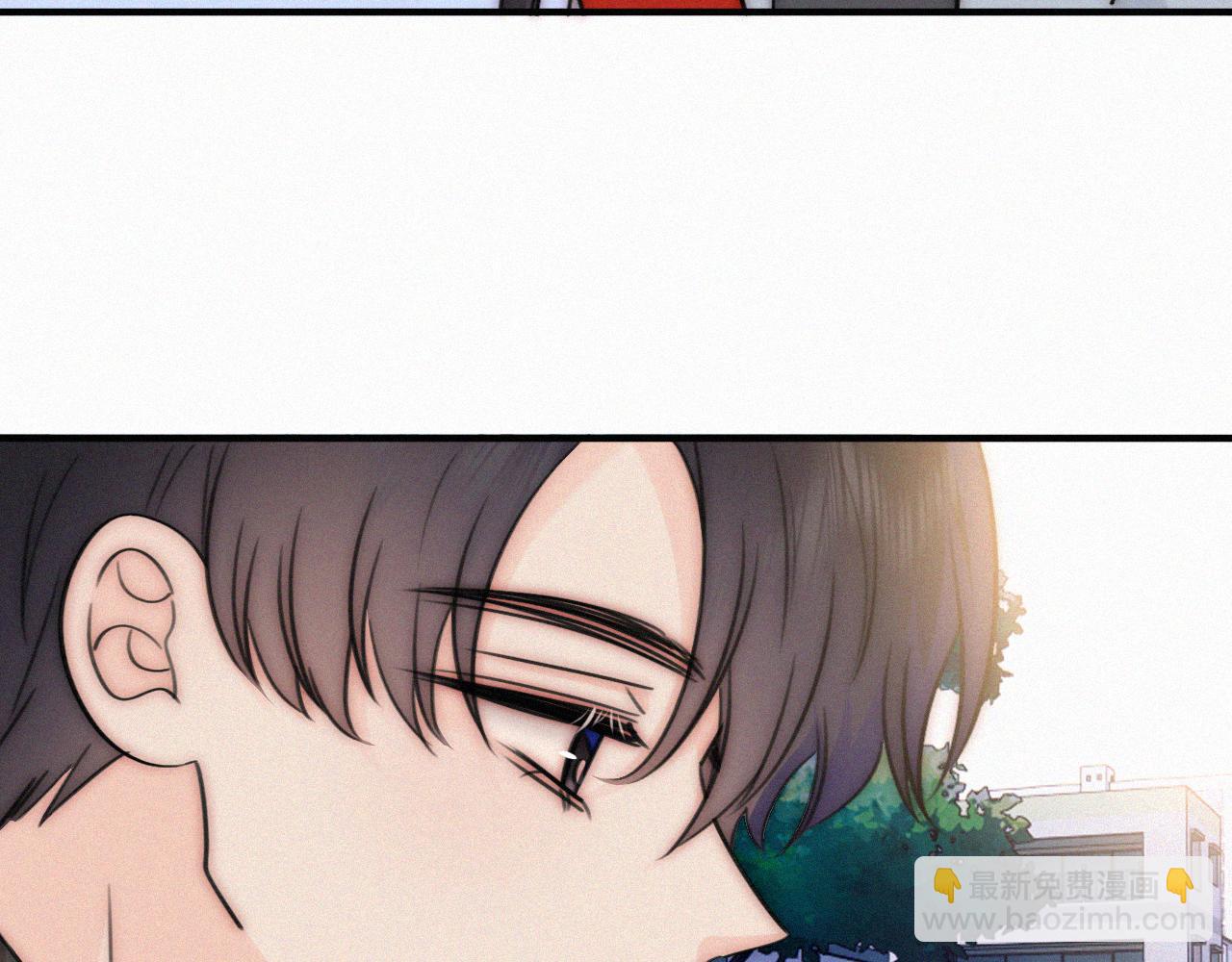 第171话 新年(1/2)-第248话