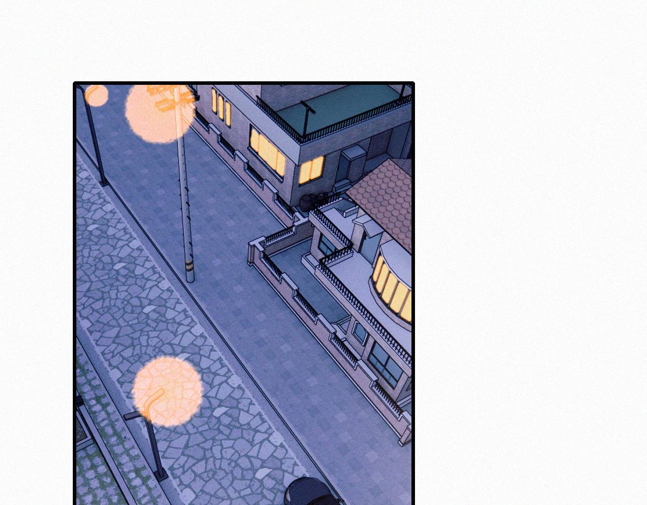 第171话 新年(1/2)-第248话