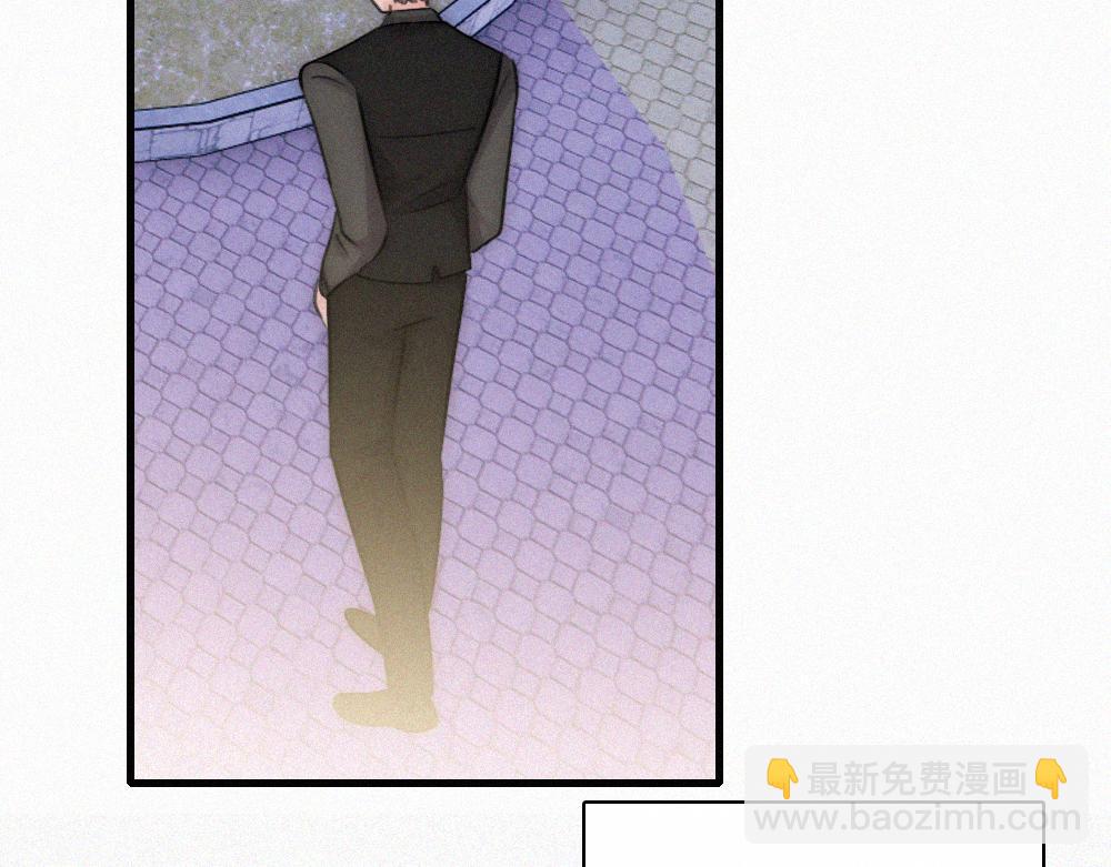 第173话 隔窗的心疼(1/2)-第250话