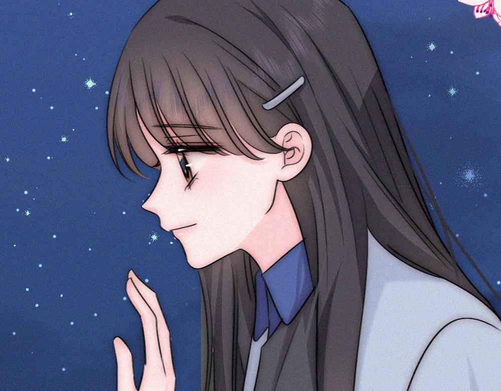 第173话 隔窗的心疼(1/2)-第250话