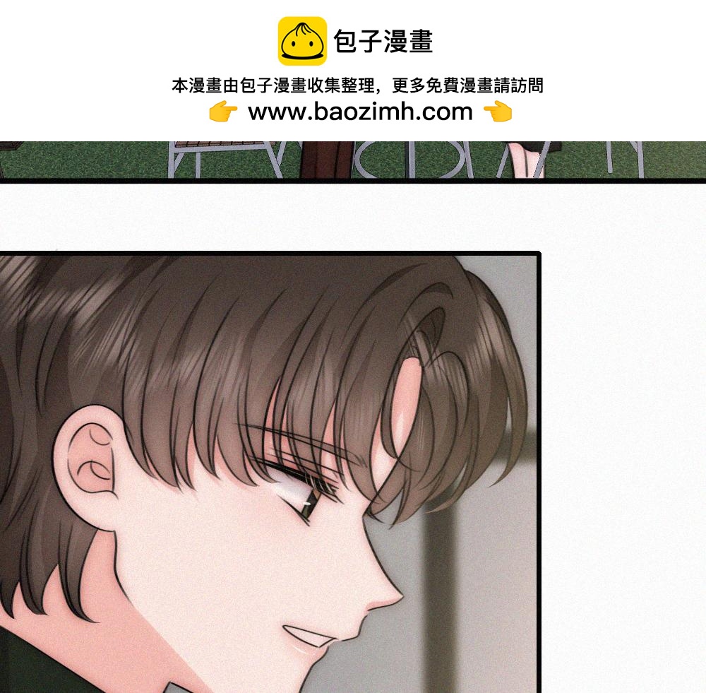 第173话 隔窗的心疼(1/2)-第250话