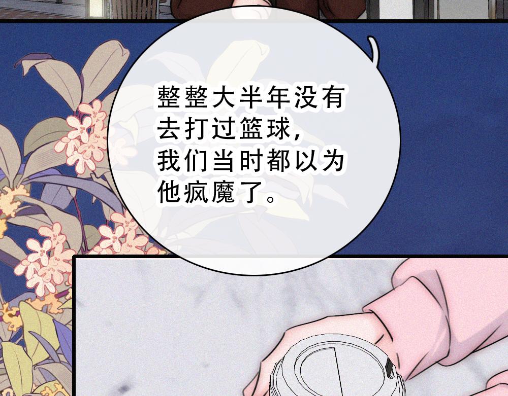 第173话 隔窗的心疼(1/2)-第250话
