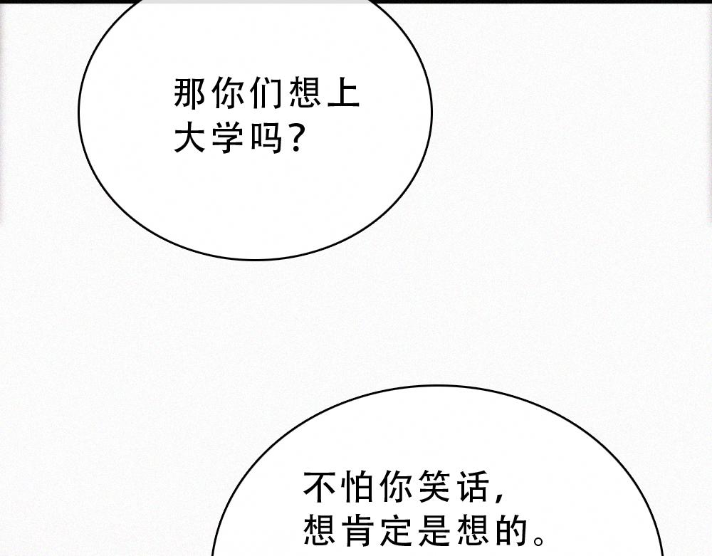第173话 隔窗的心疼(1/2)-第250话