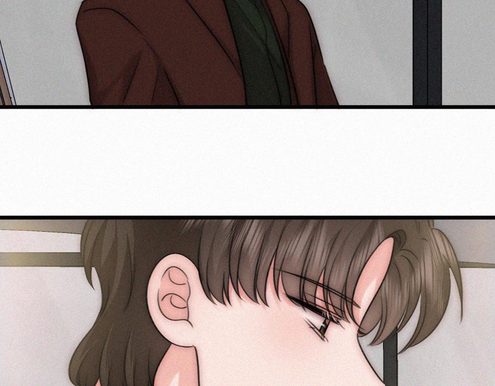 第173话 隔窗的心疼(1/2)-第250话