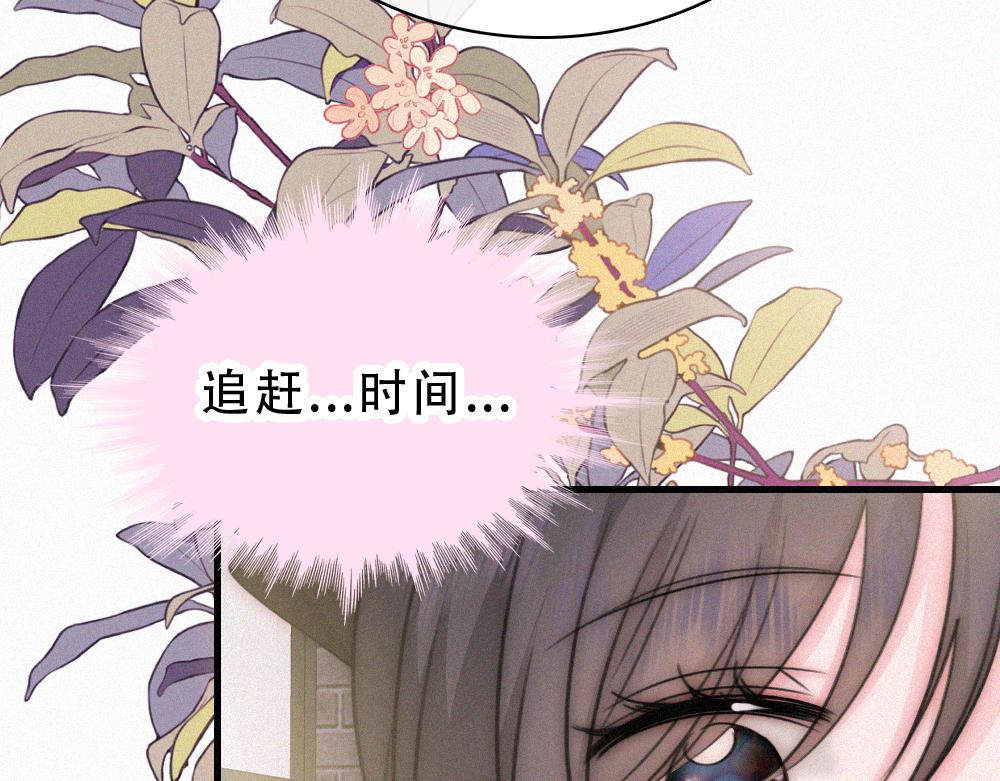 第173话 隔窗的心疼(1/2)-第250话